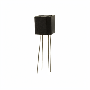 4-Square, D-38 VS-1KAB40E Original Buy Electronics Components Online Diodes - Product Image 1
