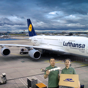 Giá rẻ Thượng Hải thanh đảo thâm quyến quảng châu vận chuyển hàng không giao nhận tàu chở hàng giá <span class=keywords><strong>Container</strong></span> vận chuyển đến Canada Anh Mỹ Đức - Product Image 1