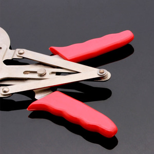 Piston Ring <b>Pliers</b> Steel Automotive Repair Tool <b>Small</b> Medium Large 50 160mm Expansion Puller - Product Image 2