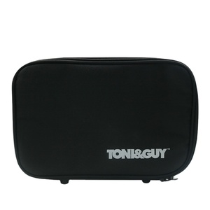 La Vendita calda del Salone Parrucchiere <span class=keywords><strong>Forbici</strong></span> Portatile Per Lo Styling Dei <span class=keywords><strong>Capelli</strong></span> Clip di <span class=keywords><strong>Pettine</strong></span> Scissor Barbiere Borsa Degli Attrezzi - Product Image 1