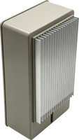 Papan Kontrol Inverter Kecepatan Variabel Pendingin Udara HAINA, Perlindungan Sirkuit PCB, Perakitan PCBA, Produsen OEM/ODM