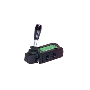 Válvula Solenoide 551 Original Nueva, Válvula Solenoide Universal, Diseñada para un Control de Encendido/Apagado Confiable - Product Image 1