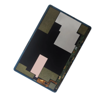 Écran LCD d'origine pour tablette Samsung Galaxy Tab S5e 10.5 SM-T720 T720 SM-T725 T725 – Assemblage d'écran tactile et d'affichage
