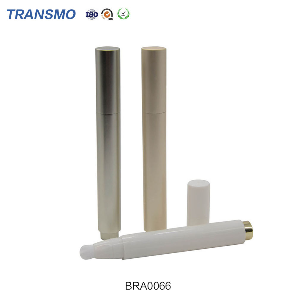 สี/โลโก้มาตรฐาน