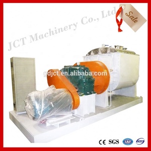 Nuevo automática completa sigma mezclador y líder/jabón máquinas-jabón planta sigma mezclador/jabón detergente sigma Mezclador para la venta - Product Image 2