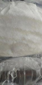 Poudre de cristal de sulfate d'ammonium N 21% type de granule agriculture <span class=keywords><strong>organique</strong></span> <span class=keywords><strong>engrais</strong></span> à l'<span class=keywords><strong>azote</strong></span> prix fabriqué en chine - Product Image 4