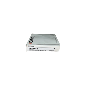 Nouveau capteur laser d'origine LR-W70C/ LR-TB2000C/ LR-WA2 - Product Image 1