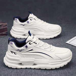 In Stock Adidas Sneakers Men White Customizable Socks & Gum Sole |  Alibaba.com