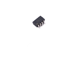Nouvelle puce mémoire IC EMCP AD5160BRJZ50-RL7 d'origine, caractéristiques précises, montage standard pour applications électroniques - Product Image 1