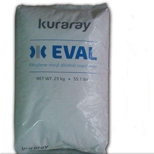 Resina de evaluación KURARAY EVOH L101B/L171B/F101B/F104B/FP104B/C109A/LT171B/E105B/F171B/F101A/H171B/C109B - Product Image 6