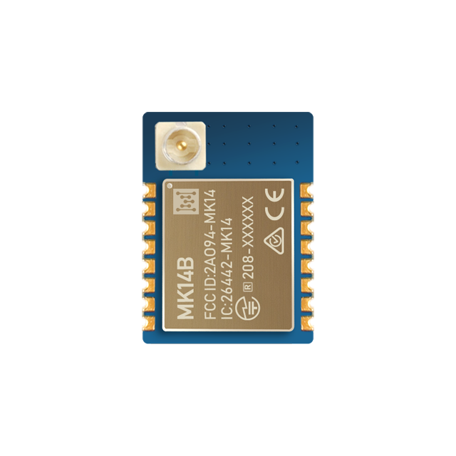 OEM ODM bluetooth Module OEM PCBA