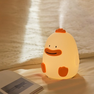 Umidificatore elettrico Mini ultrasuoni LED luci notturne <span class=keywords><strong>freddo</strong></span> vapore aromatico <span class=keywords><strong>diffusore</strong></span> di olio essenziale casa camera da letto auto <span class=keywords><strong>a</strong></span> casa - Product Image 6