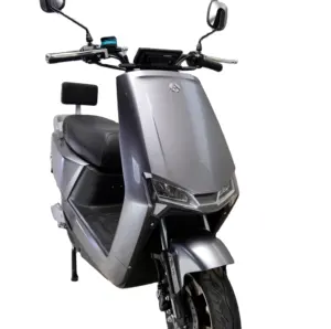 中西电动摩托车2021全新Max充电器顶级赛车电机动力电池时间充电制动高峰时间起源类型
