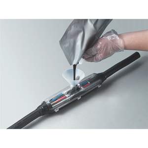 Accesorios para Bombas de Pozo Profundo - Product Image 1