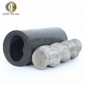 Vít các bộ phận bơm thông minh tiến bộ khoang bơm <span class=keywords><strong>Stator</strong></span> <span class=keywords><strong>rotor</strong></span> khớp nối rod - Product Image 4