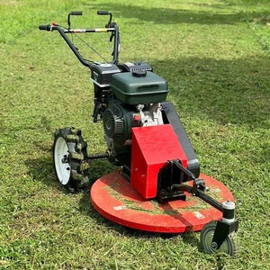 Haute précision 7HP 9G-80 Équipement agricole Neuf et <span class=keywords><strong>d</strong></span>'<span class=keywords><strong>occasion</strong></span> <span class=keywords><strong>pour</strong></span> tracteurs et motoculteurs Cultivateurs <span class=keywords><strong>Tracteur</strong></span> à chenilles - Product Image 1