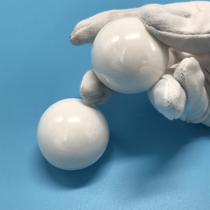 Customized <strong>40mm</strong> ZrO2 Zirconia Grinding <strong>Ceramic</strong> <strong>Ball</strong> - Product Image 6