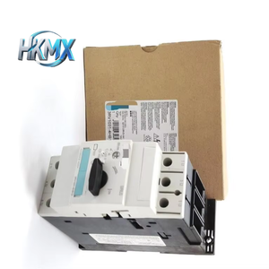 ตัวควบคุม PLC สำหรับงานอุตสาหกรรมรุ่น FX3U-128MT ES-A และโมดูลระบบอัตโนมัติรุ่น FX5U-64MR - Product Image 1