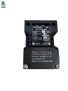 Contrôleur PLC, capteur, interrupteur de sécurité, neuf, original, AZ 15 ZVK-M16 - Product Image 1