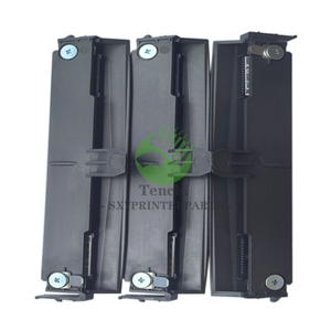 Cabezal de Impresión ZD421 Original Nuevo de 203dpi para <span class=keywords><strong>Zebra</strong></span> <span class=keywords><strong>ZD420</strong></span> ZD620 ZD621 P1112640-240 P1112640-050 P1080383-415 P1080383-226 - Product Image 5