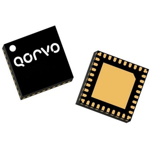 Componentes Electrónicos Nuevos y Originales, Circuito Integrado, Atenuadores de RF QFN-32 RFSA3715 - Product Image 1