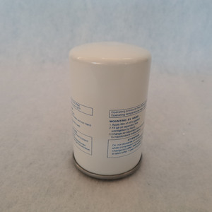 Manny DF5010 New Industrial Oil Separator Filter with Glassfiber Material and 6 Months Warranty for Screw Air Compressor - Product Image 6