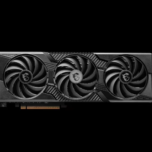 Nouvelle Carte Graphique Gaming GeForce RTX 5060 8G GAMING 3X OC Triple Ventilateur GDDR7 PCIe 5.0 pour Ordinateur de Bureau – Vente en Gros Triple Ventilateur - Product Image 1