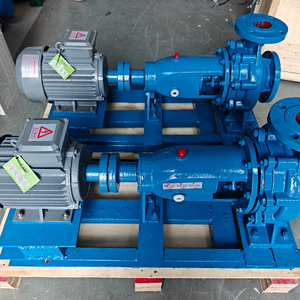 Générateur à aimants 250 kW 400 tr/min, générateur d'énergie libre - Product Image 1