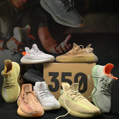 asics alpine xt netshoes