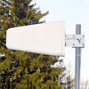 Antenne directionnelle extérieure 4G 698-2700 MHz à gain élevé 12 dBi - Product Image 6