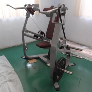 Proveedor <span class=keywords><strong>de</strong></span> China <span class=keywords><strong>de</strong></span> fitness <span class=keywords><strong>gimnasio</strong></span> <span class=keywords><strong>Nautilus</strong></span> <span class=keywords><strong>de</strong></span> extensión <span class=keywords><strong>de</strong></span> tríceps N39 fuerza <span class=keywords><strong>de</strong></span> la máquina con precio más bajo/Dezhou fábrica - Product Image 5
