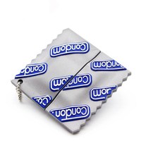 Condones al por Mayor, Memoria USB con Forma de Pene, Unidad Flash USB de Dibujos Animados de 32 GB, Pendrive de 4G 8G 16G, Tarjeta de Memoria Flash de 64G 128G, Disco U