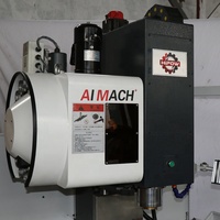 Mini fraiseuse CNC XK7126 vmc, prix de machine, expédition en chine