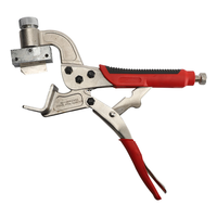 Pelacables Eléctrico Manual BXQ-F-55