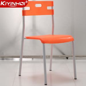 Silla plegable <span class=keywords><strong>de</strong></span> plástico para jugadores, asiento <span class=keywords><strong>de</strong></span> acrílico <span class=keywords><strong>de</strong></span> PU usado, <span class=keywords><strong>de</strong></span> metal para jardín, industrial, para exteriores, mesa <span class=keywords><strong>de</strong></span> espera y <span class=keywords><strong>sillas</strong></span> para eventos - Product Image 5