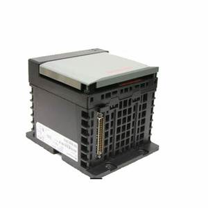 Modules d'alimentation redondante série Experion PKS en versions TC-PRR021/TC-PRR011/TC-PRR031 - Product Image 1
