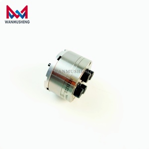 Vanne de commande d'injecteur <span class=keywords><strong>à</strong></span> bon <span class=keywords><strong>prix</strong></span> fabriquée en Chine, nouvelle vanne de commande d'huile pour injecteur C7/C9 - Product Image 2