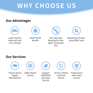 Veteriner Balon Delatör Kateter Köpek Çift Üriner Kateter Köpek Retansiyon Kateterizasyon Cihazı - Product Image 4