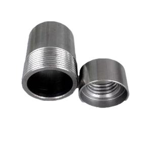 Pièces de tournage CNC de haute précision Fabricant japonais KSK Pièces métalliques personnalisées Acier Aluminium Laiton Bronze Cuivre POM Nylon - Product Image 4