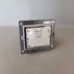 PLC 7PA2632-1AA00 - Product Image 1