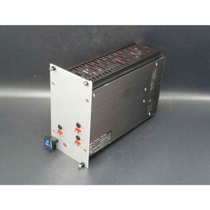 เครื่องแปลงไฟ KNIEL AC DC รุ่น F8 แบบสองเอาต์พุต ระบบระบายความร้อนแบบธรรมชาติ สำหรับใช้งานในอุตสาหกรรม - Product Image 4