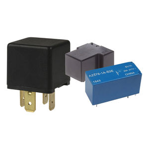 3800235265536 Shelly Plus 1PM Relais UL + Compteur Spécialement Conçu pour les Systèmes de Contrôle Industriels - Product Image 1