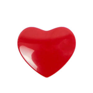 Plüsch Haustier Beruhigendes Spielzeug Angst Relief Haut freundliche Welpen Hund Herzschlag Spielzeug - Product Image 3