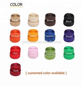 Estándar de gancho y bucle - Product Image 5