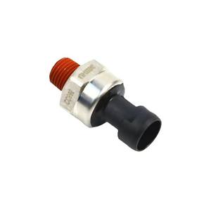 เซ็นเซอร์แรงดันน้ำมันเครื่องกำลังสูง 4G33 สำหรับรถแทรกเตอร์ 504-804 อุปกรณ์เสริม เซ็นเซอร์รถยนต์ ประเภทสินค้า - Product Image 1