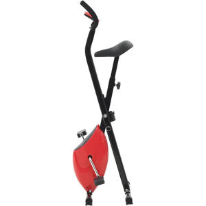 Precio barato 1,5 kg volante de inercia bicicleta deportiva de interior gimnasio Control magnético comercial sillín ajustable ejercicio estático bicicletas giratorias - Product Image 2