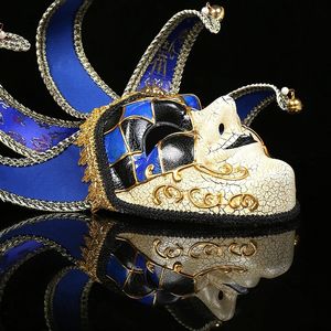 Máscaras <span class=keywords><strong>de</strong></span> Animales Creativas <span class=keywords><strong>para</strong></span> Halloween, Máscaras <span class=keywords><strong>de</strong></span> <span class=keywords><strong>Terror</strong></span> <span class=keywords><strong>de</strong></span> ABS <span class=keywords><strong>para</strong></span> Decorar <span class=keywords><strong>la</strong></span> <span class=keywords><strong>Cara</strong></span> Completa, Disfraces Históricos <span class=keywords><strong>para</strong></span> Fiestas - Product Image 4