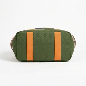 Sac de transport pour animaux de compagnie personnalisé, écologique, léger, pour voyages <span class=keywords><strong>en</strong></span> plein air, randonnée, <span class=keywords><strong>panier</strong></span> avant de vélo, <span class=keywords><strong>lavable</strong></span>, pour petits chiens, chats, chiots - Product Image 6