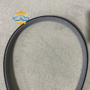 สายพานไทม์มิ่งรถยนต์สำหรับ BMW <span class=keywords><strong>3</strong></span>ซีรีส์11288646472สายพานไทม์มิ่ง F30 1ซีรีส์ F35 F21 F20 - Product Image 5