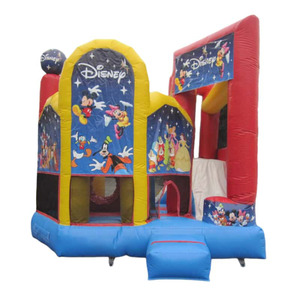 <span class=keywords><strong>Maison</strong></span> <span class=keywords><strong>de</strong></span> rebond <span class=keywords><strong>de</strong></span> <span class=keywords><strong>dessin</strong></span> <span class=keywords><strong>animé</strong></span> avec toboggan gonflable <span class=keywords><strong>Mickey</strong></span> Mouse château sautant thème d'animation <span class=keywords><strong>maison</strong></span> <span class=keywords><strong>de</strong></span> rebond gonflable pour <span class=keywords><strong>la</strong></span> fête des enfants - Product Image 2
